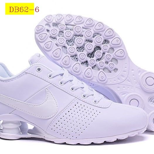 57$ new_dh Nike Shox 809 Size 40-46 43106035741 DB62 gallery