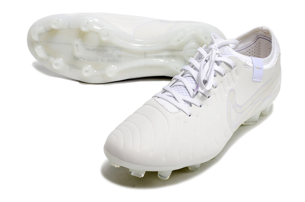 57$ new_dh Nike Tiempo Legend X Elite FG 1 SIZE 39-45 53241035746 LD483 gallery