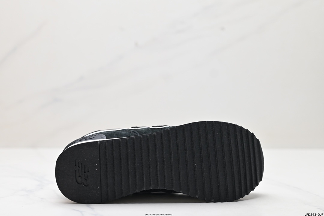 57$ new_dh Top Quality New Balance WL574 ZAA size 36-40 43102035744 DB809 gallery