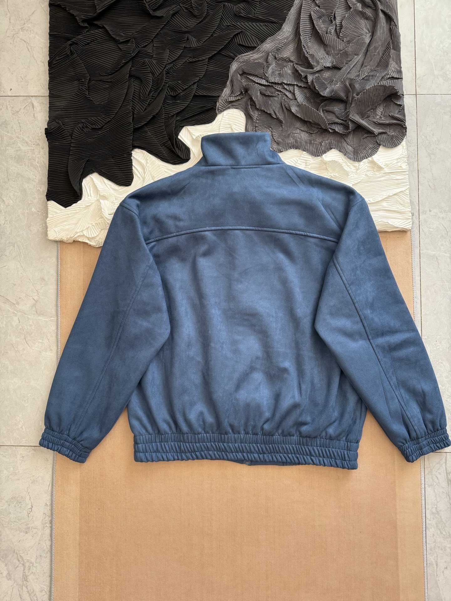 58$ Adidas size S-XL 323930 BF4 gallery