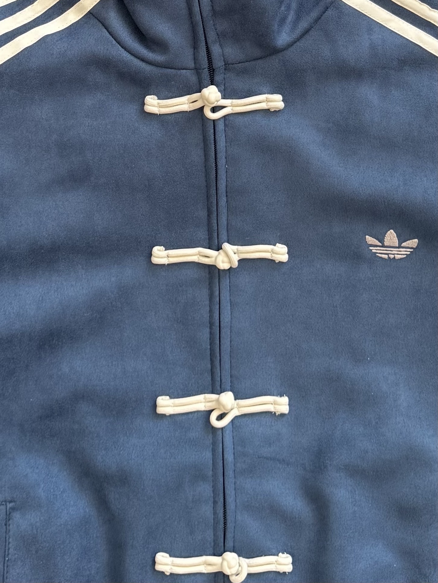58$ Adidas size S-XL 323930 BF4 gallery