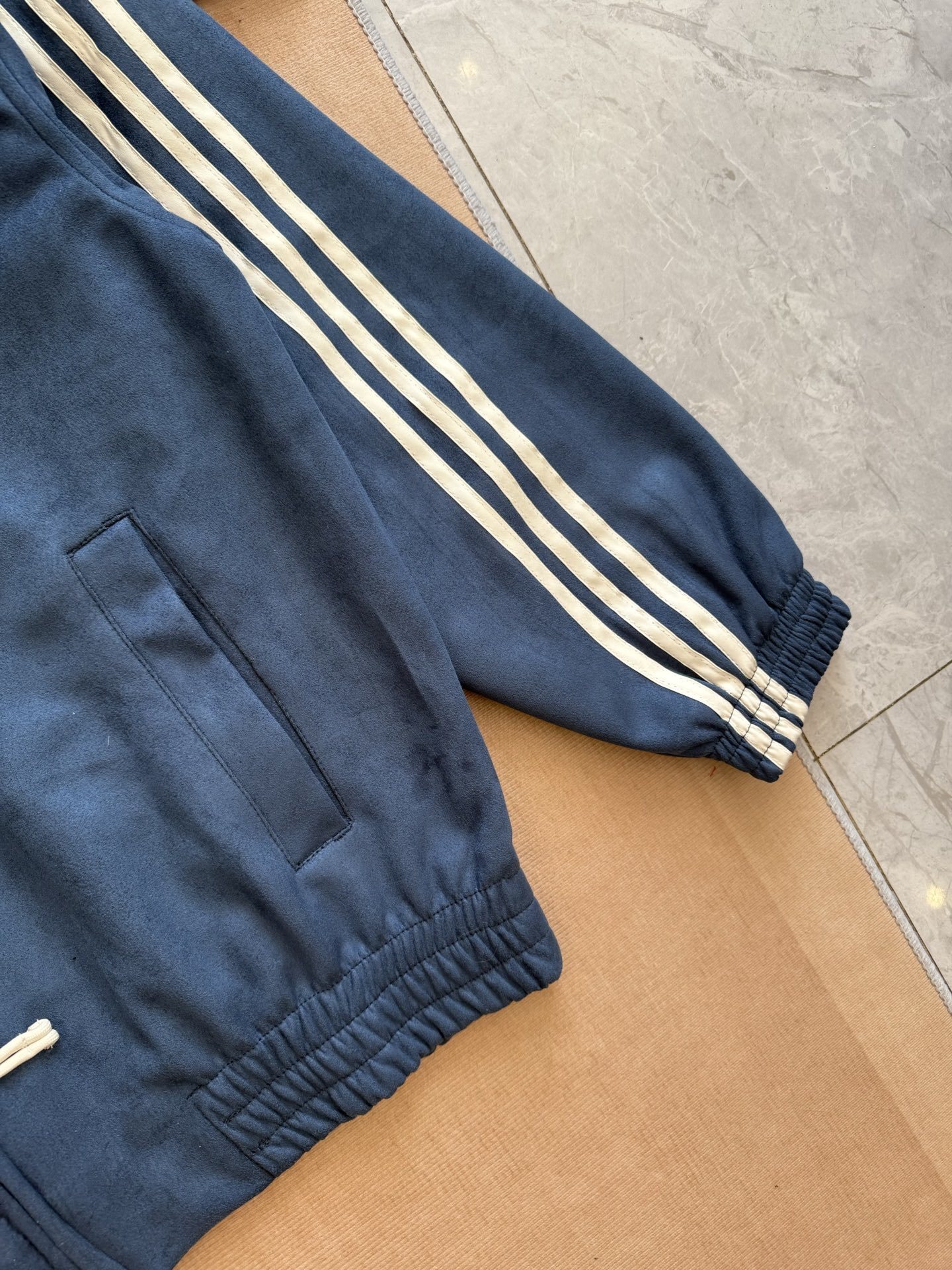 58$ Adidas size S-XL 323930 BF4 gallery
