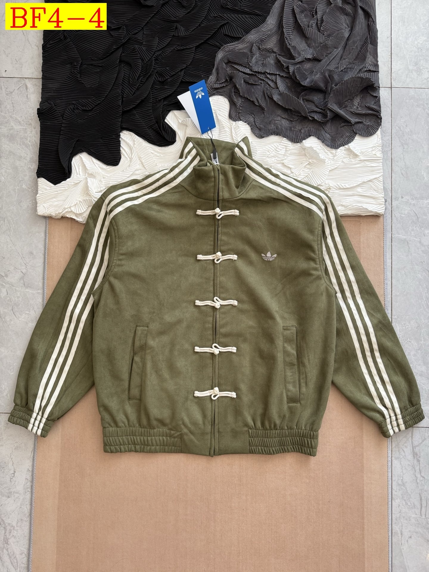 58$ Adidas size S-XL 323930 BF4 gallery