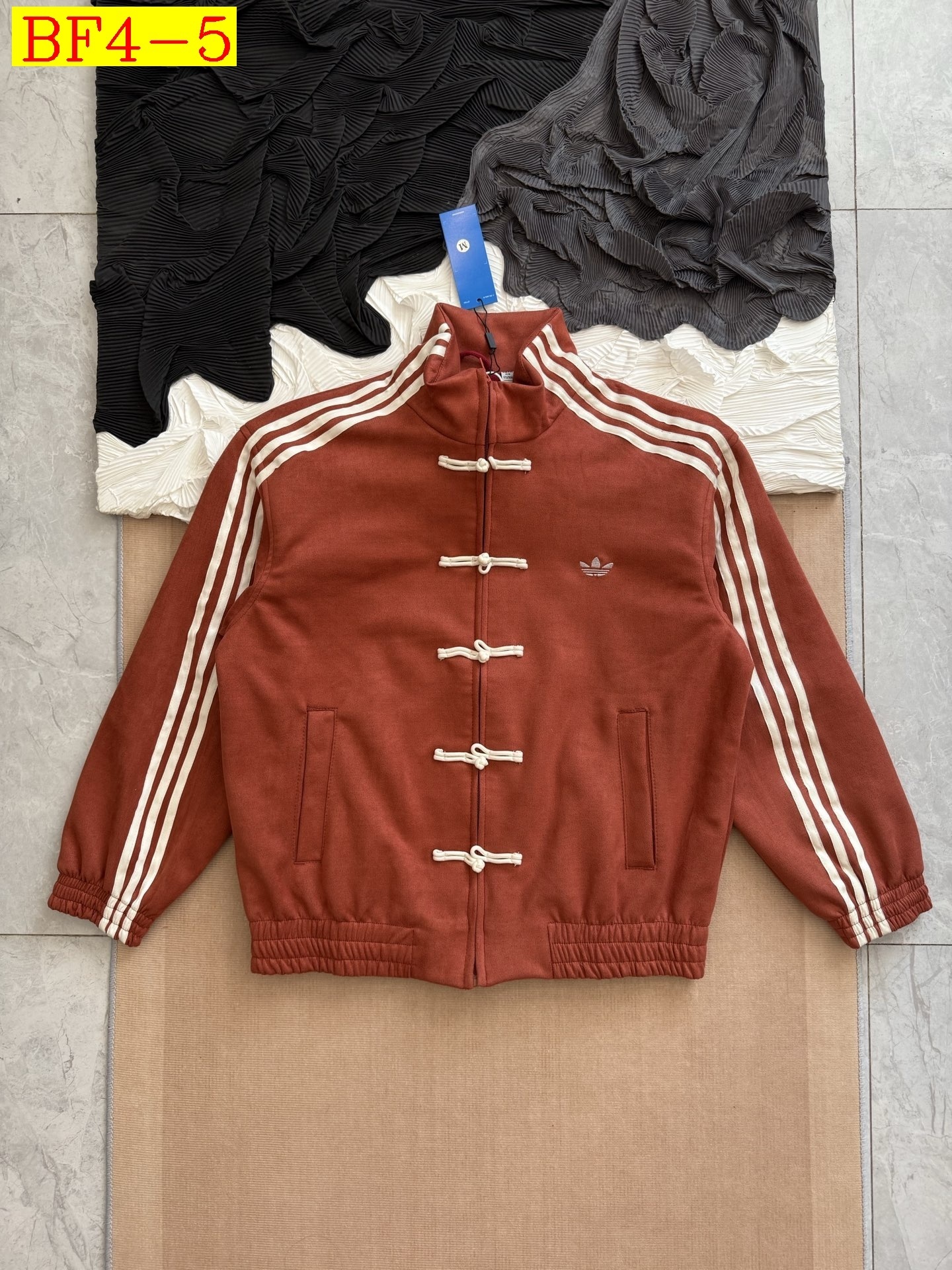 58$ Adidas size S-XL 323930 BF4 gallery