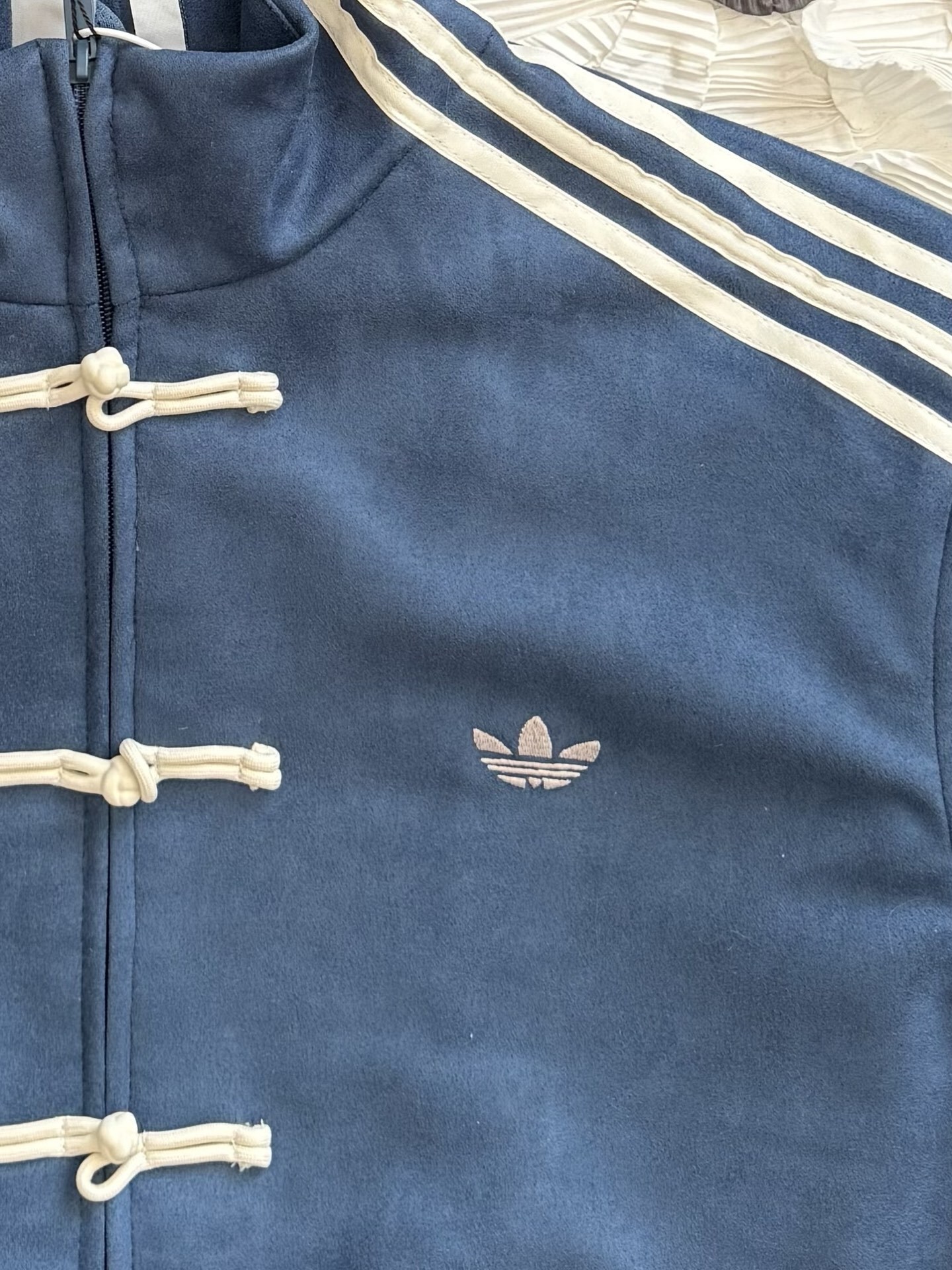58$ Adidas size S-XL 323930 BF4 gallery