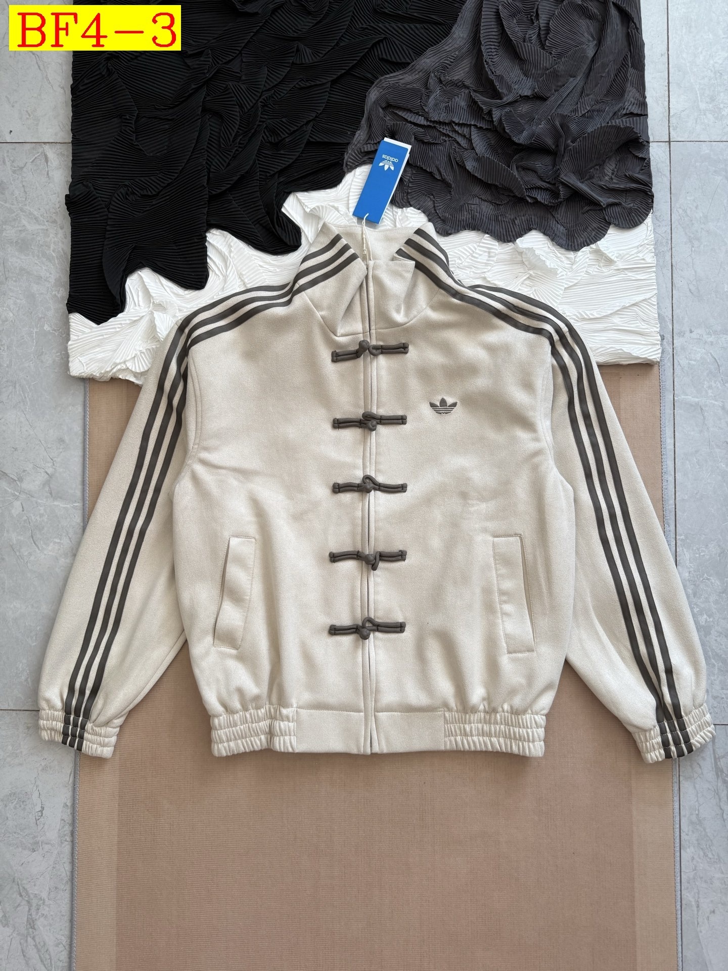 58$ Adidas size S-XL 323930 BF4 gallery