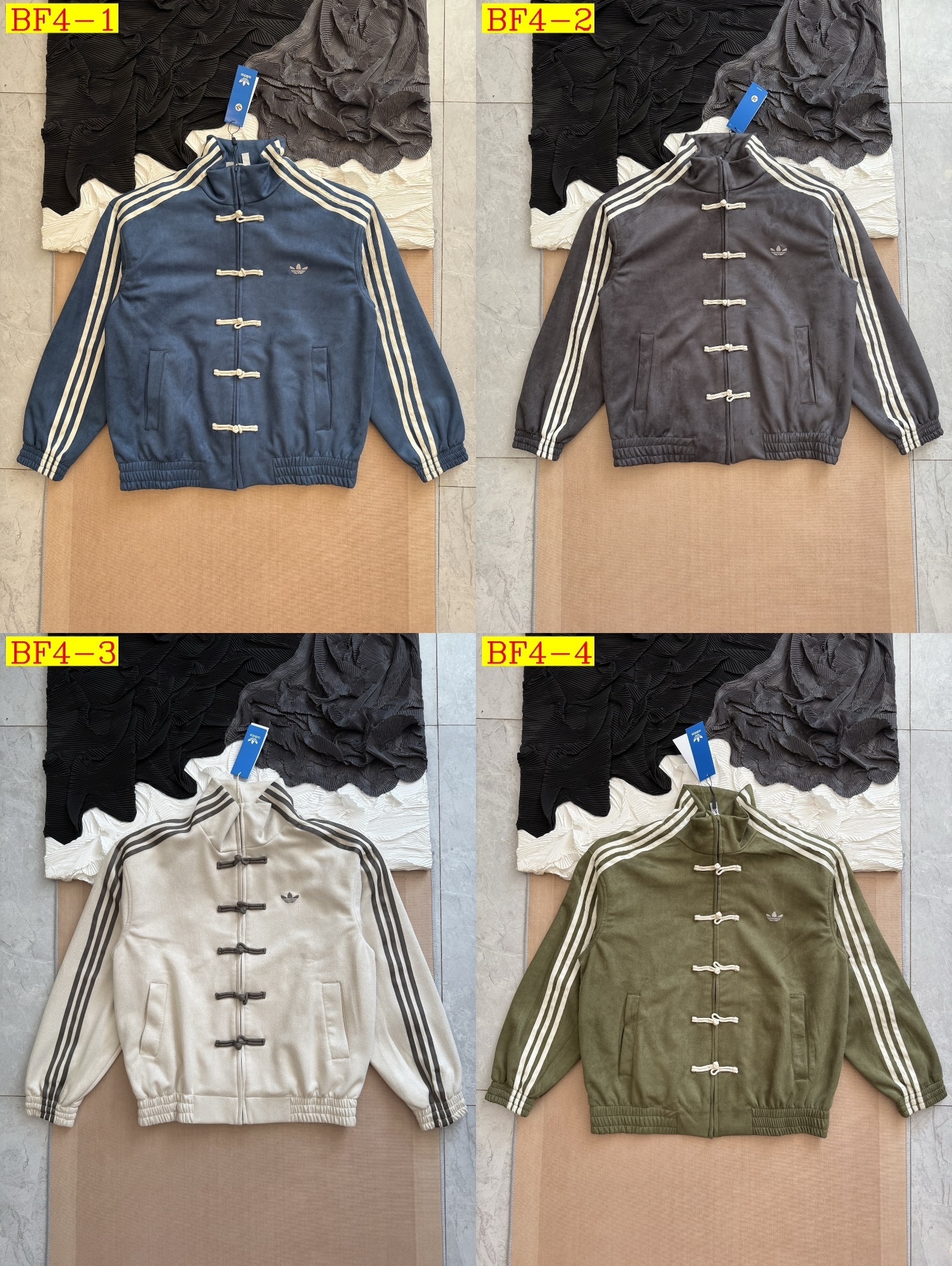 58$ Adidas size S-XL 323930 BF4 gallery