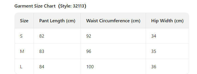 58$ Gucci size S-M 338240 BF6 gallery