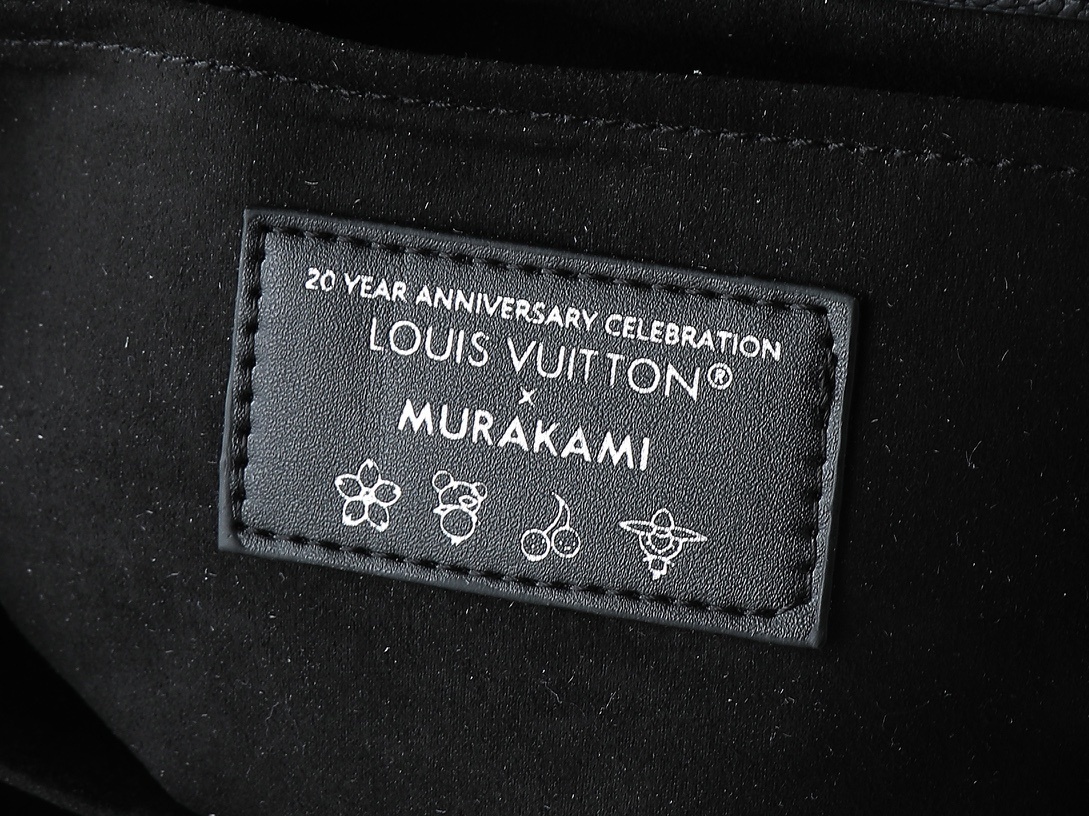 58$ LV POCHETTE MeTIS Shoulder bag size 25X19X7 cm 535490 BR2116 gallery