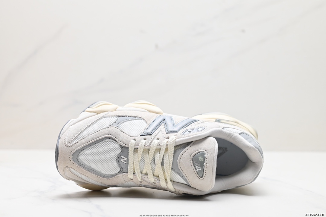 58$ New Balance 9060 size 36-45 All Colors 5 1-18 734210 ZH300 gallery