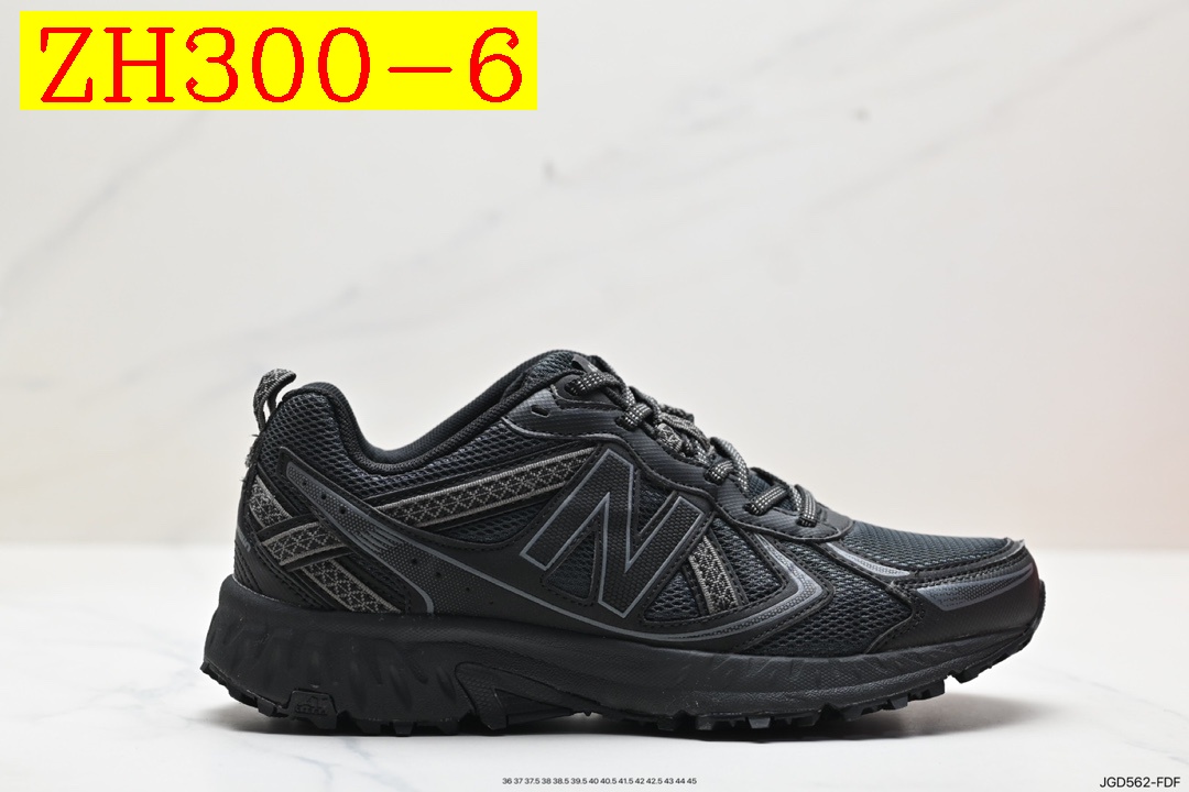 New Balance 9060 size 36 45 All Colors 5 1 18 734210 ZH300 gallery