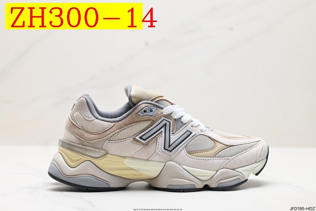 58$ New Balance 9060 size 36-45 All Colors 5 1-18 734210 ZH300 gallery