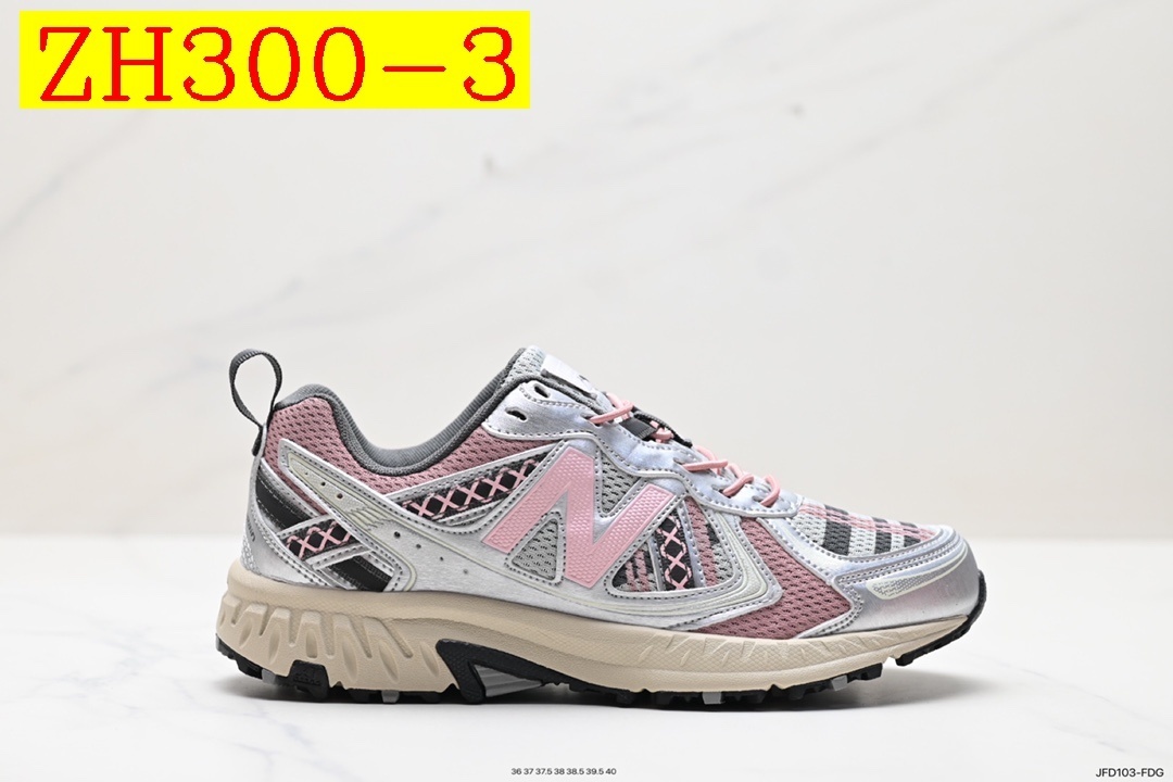 58$ New Balance 9060 size 36-45 All Colors 5 1-18 734210 ZH300 gallery