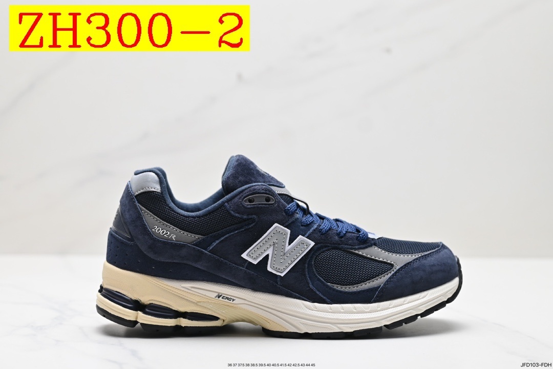 58$ New Balance 9060 size 36-45 All Colors 5 1-18 734210 ZH300 gallery