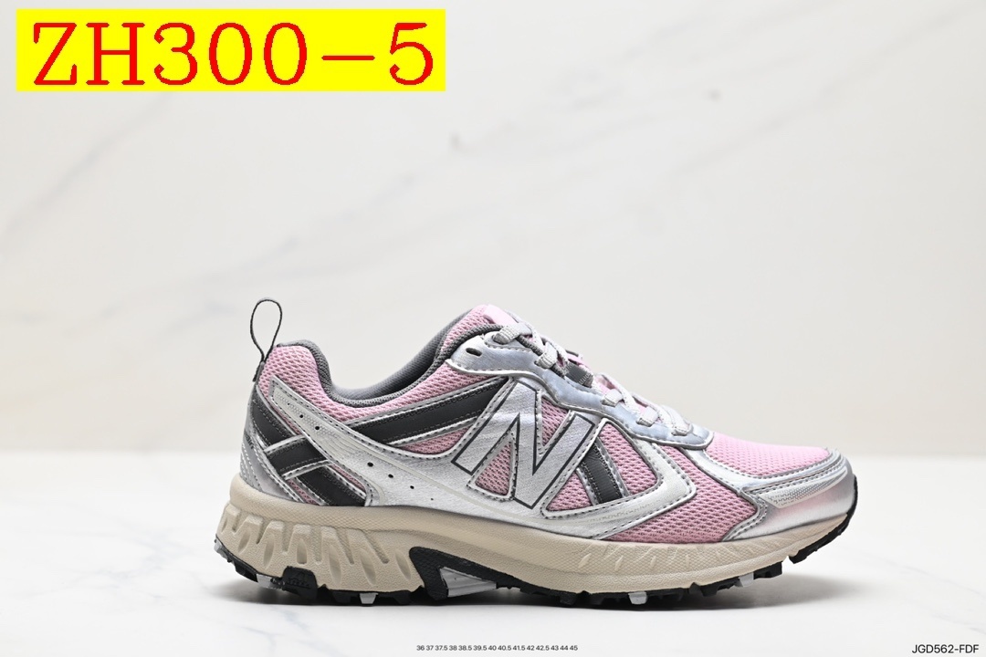 58$ New Balance 9060 size 36-45 All Colors 5 1-18 734210 ZH300 gallery