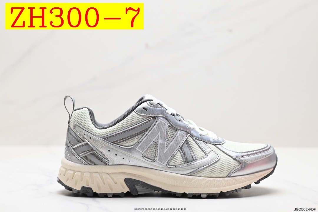 58$ New Balance 9060 size 36-45 All Colors 5 1-18 734210 ZH300 gallery