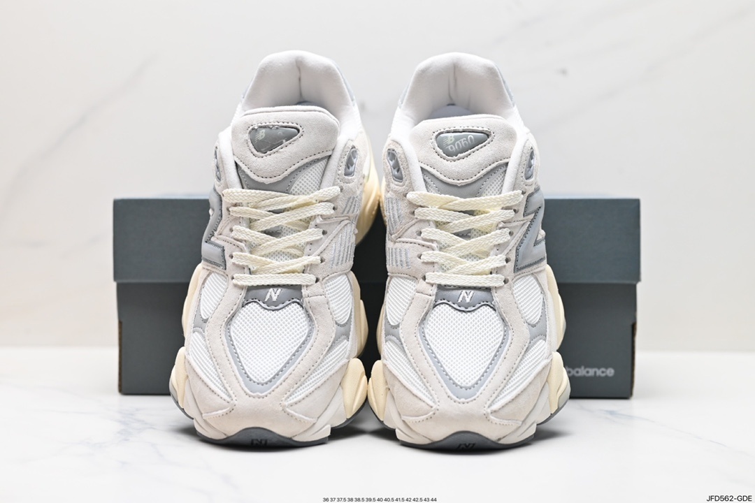 58$ New Balance 9060 size 36-45 All Colors 5 1-18 734210 ZH300 gallery