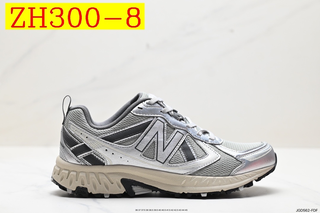 58$ New Balance 9060 size 36-45 All Colors 5 1-18 734210 ZH300 gallery
