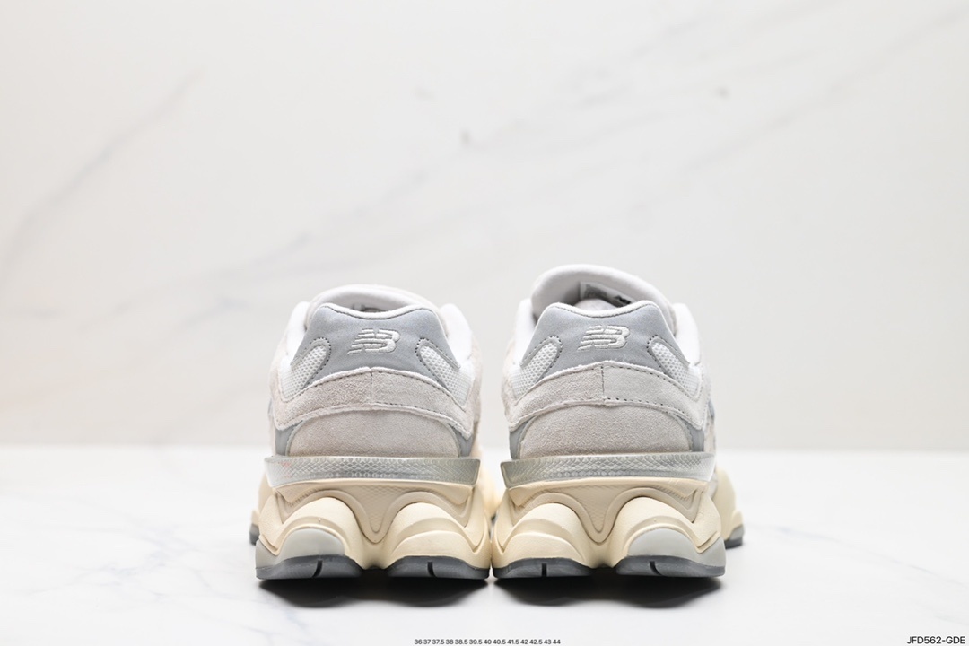 58$ New Balance 9060 size 36-45 All Colors 5 1-18 734210 ZH300 gallery