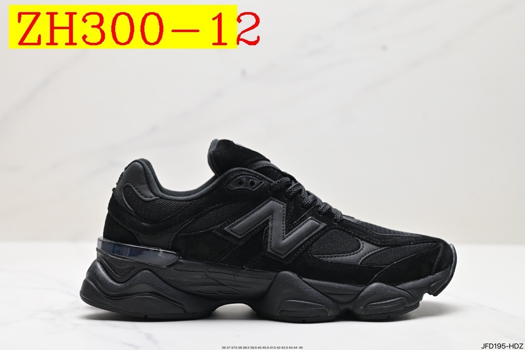 58$ New Balance 9060 size 36-45 All Colors 5 1-18 734210 ZH300 gallery