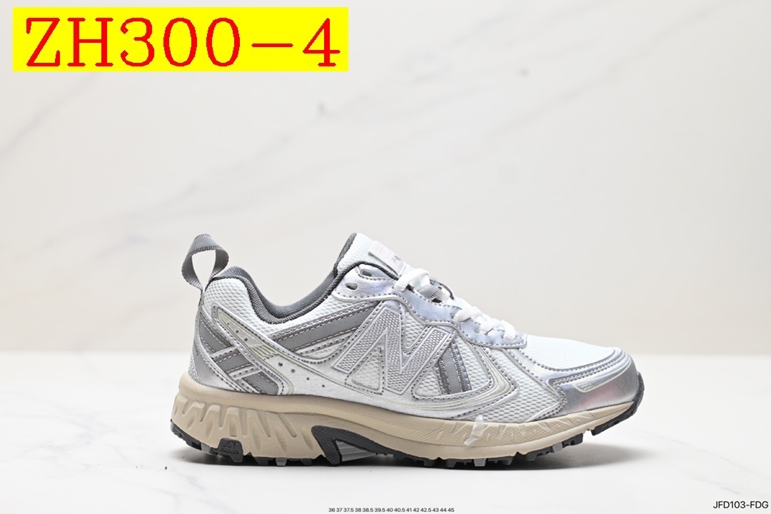 58$ New Balance 9060 size 36-45 All Colors 5 1-18 734210 ZH300 gallery