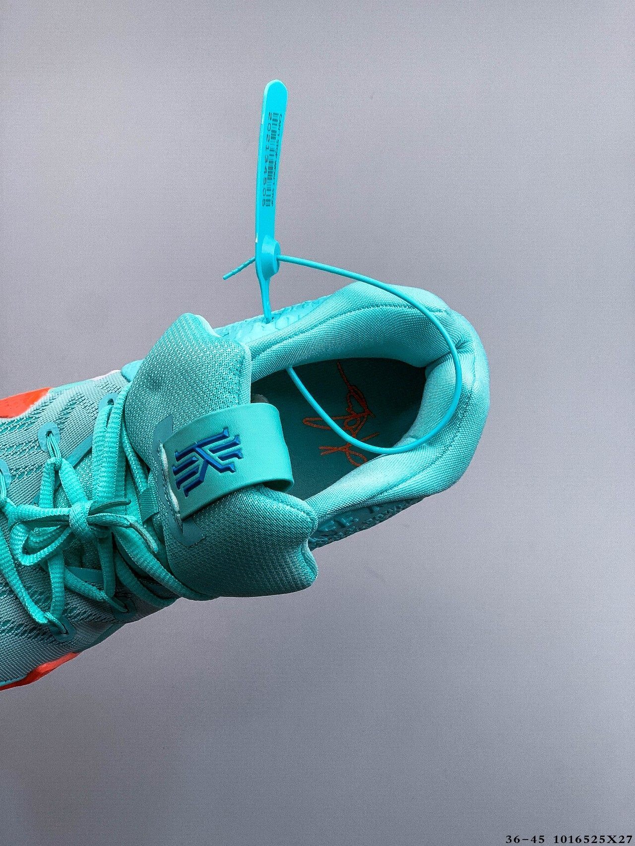 Product Image Gallery