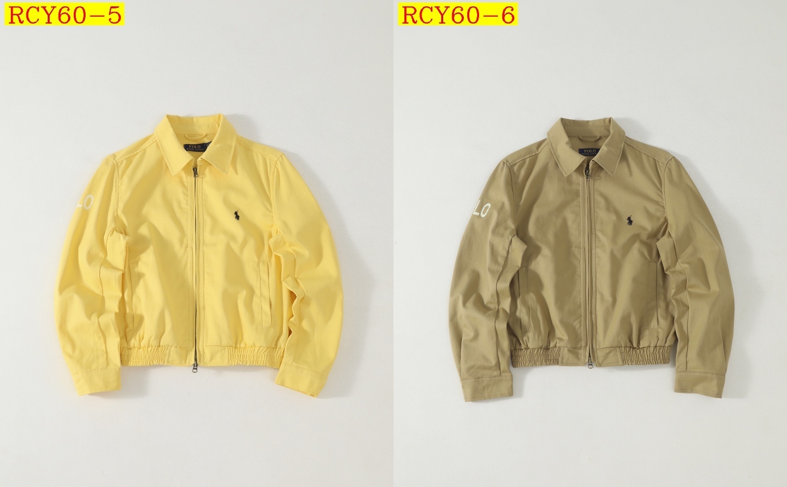Product Image Gallery