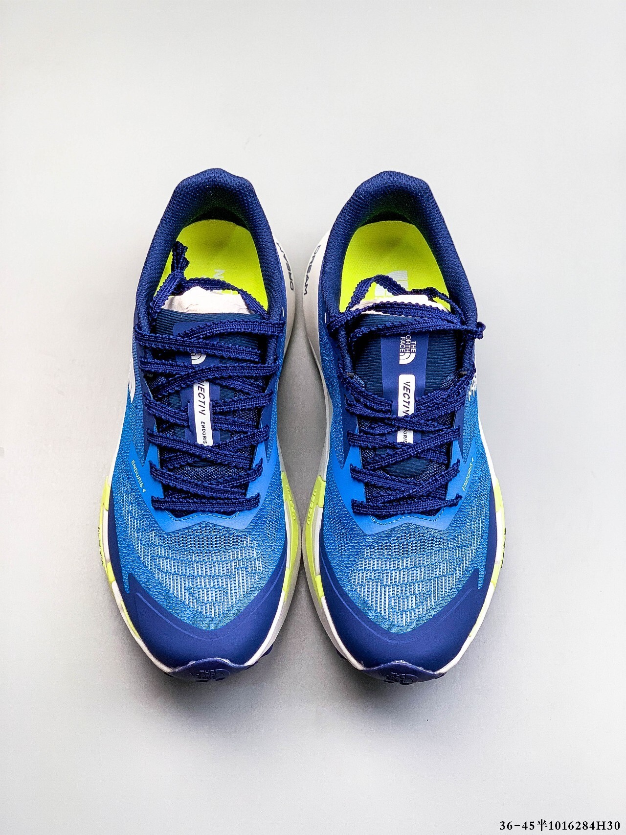 Product Image Gallery