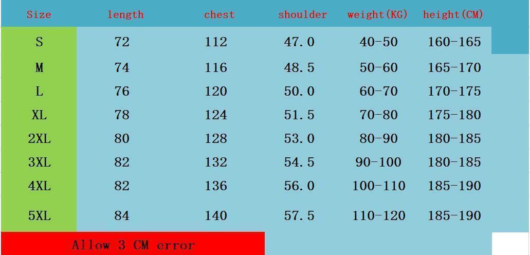 58$ The North Face Jacket cottion Size S-5XL 828710 ZZ819 gallery