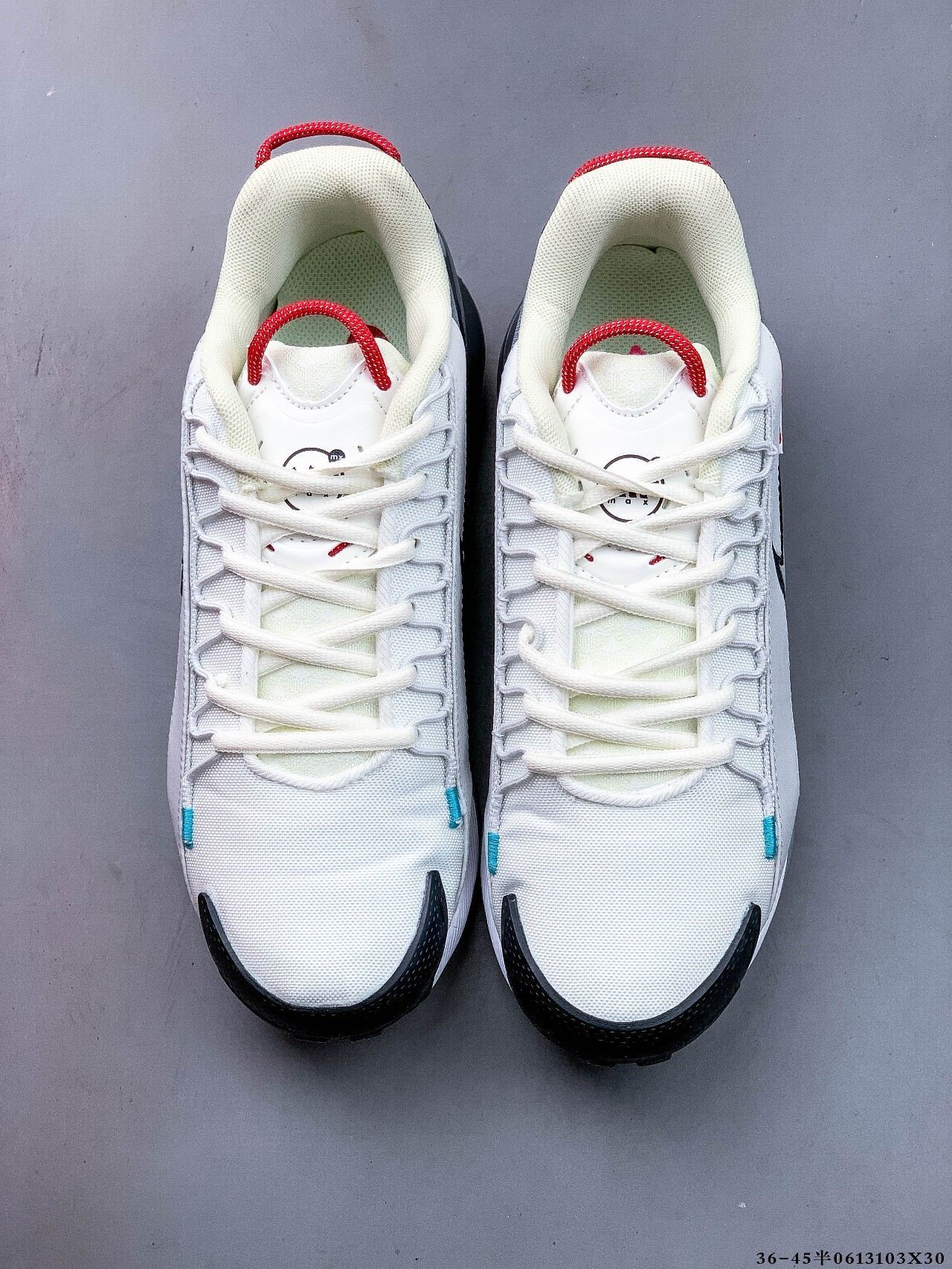 58$ Top Quality Nike Air Max Pulse Roam size 36-45 half 739000 QT324 gallery