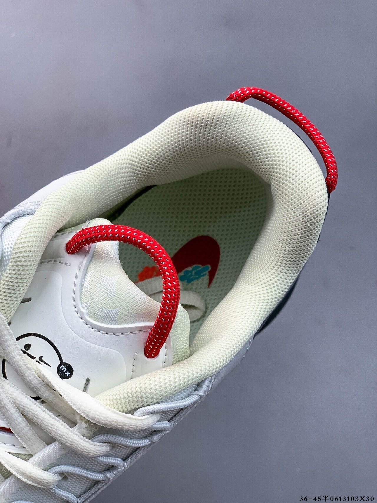 58$ Top Quality Nike Air Max Pulse Roam size 36-45 half 739000 QT324 gallery