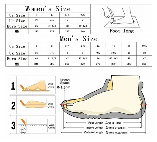 58$ dh Top Quality Alexander McQueen size 35-45 43205045084 DL579 gallery
