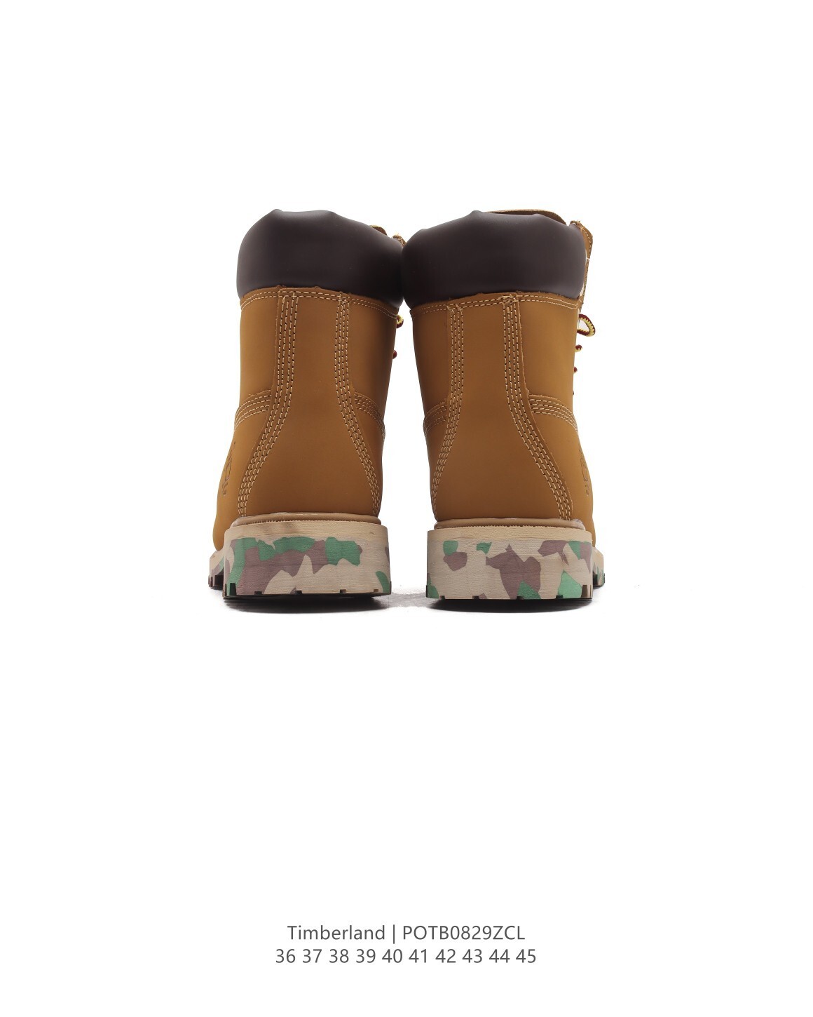 58$ new_dh Timberland size 36-45 92568035759 DK628 gallery