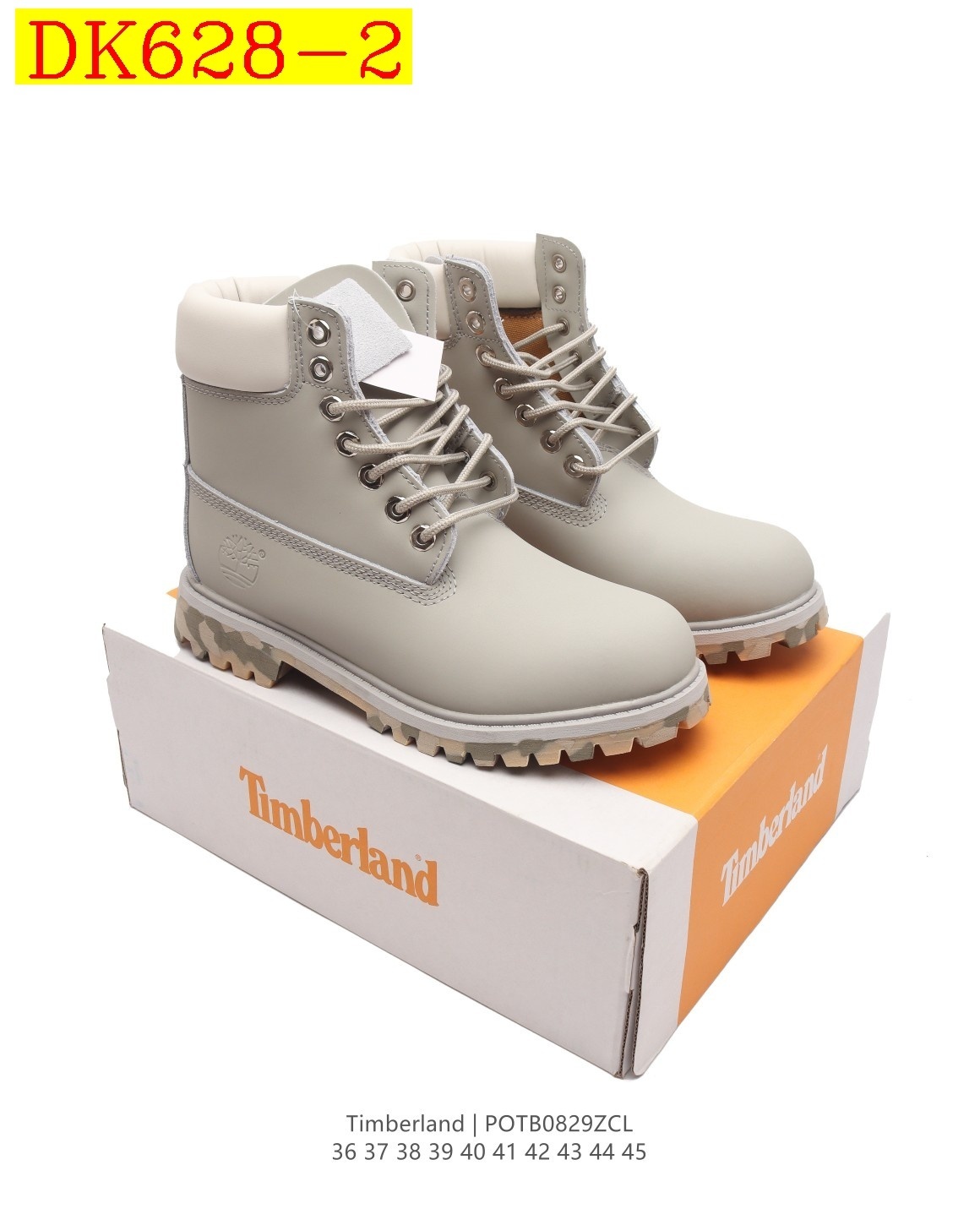 58$ new_dh Timberland size 36-45 92568035759 DK628 gallery