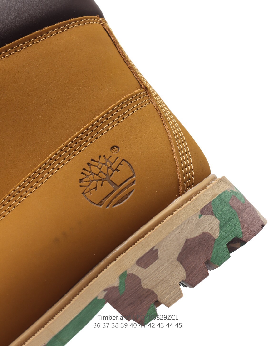 58$ new_dh Timberland size 36-45 92568035759 DK628 gallery