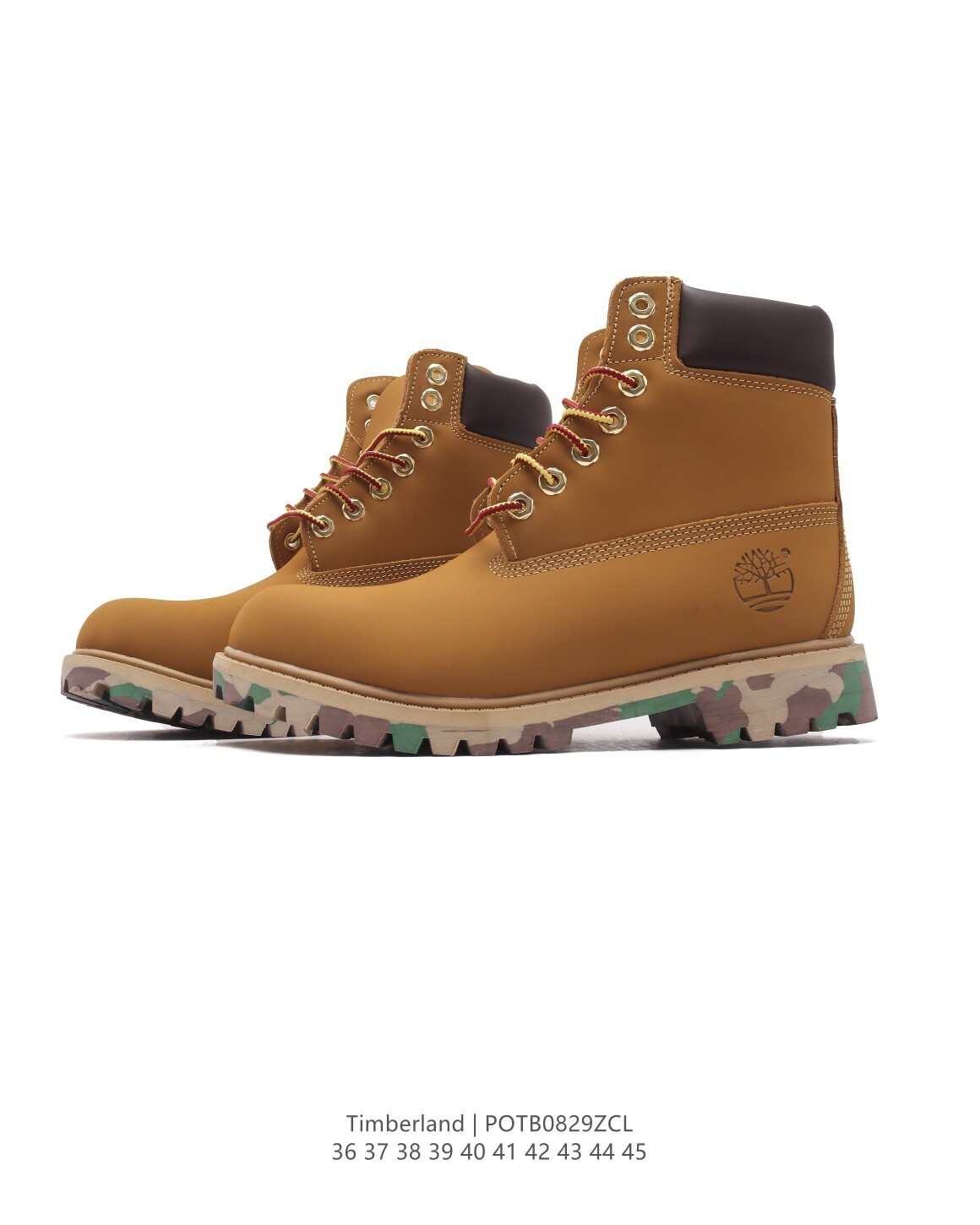 58$ new_dh Timberland size 36-45 92568035759 DK628 gallery