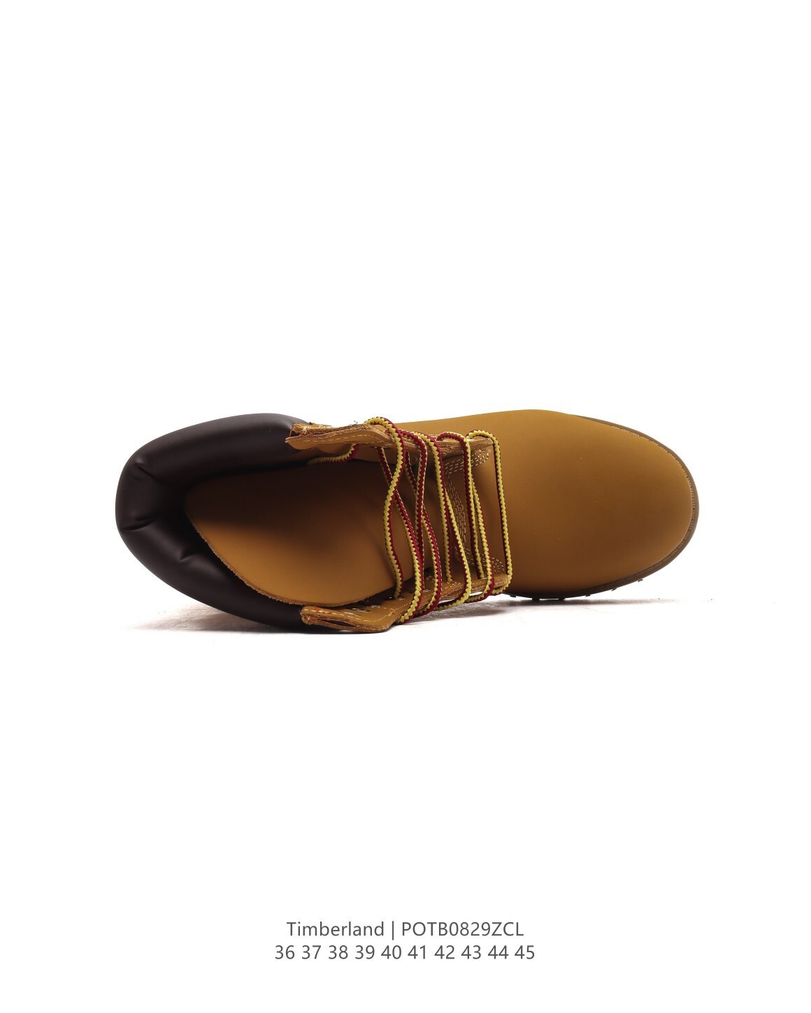 58$ new_dh Timberland size 36-45 92568035759 DK628 gallery