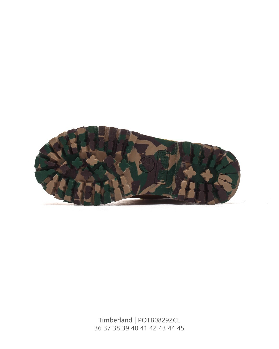 58$ new_dh Timberland size 36-45 92568035759 DK628 gallery