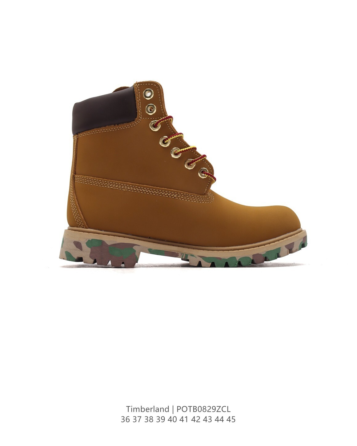 58$ new_dh Timberland size 36-45 92568035759 DK628 gallery
