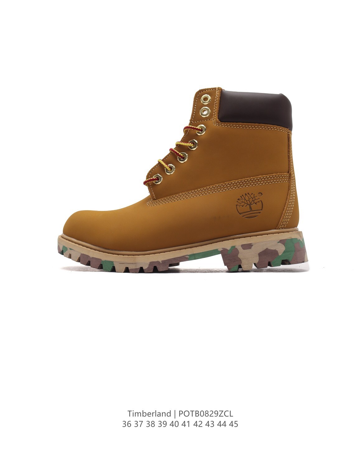 58$ new_dh Timberland size 36-45 92568035759 DK628 gallery