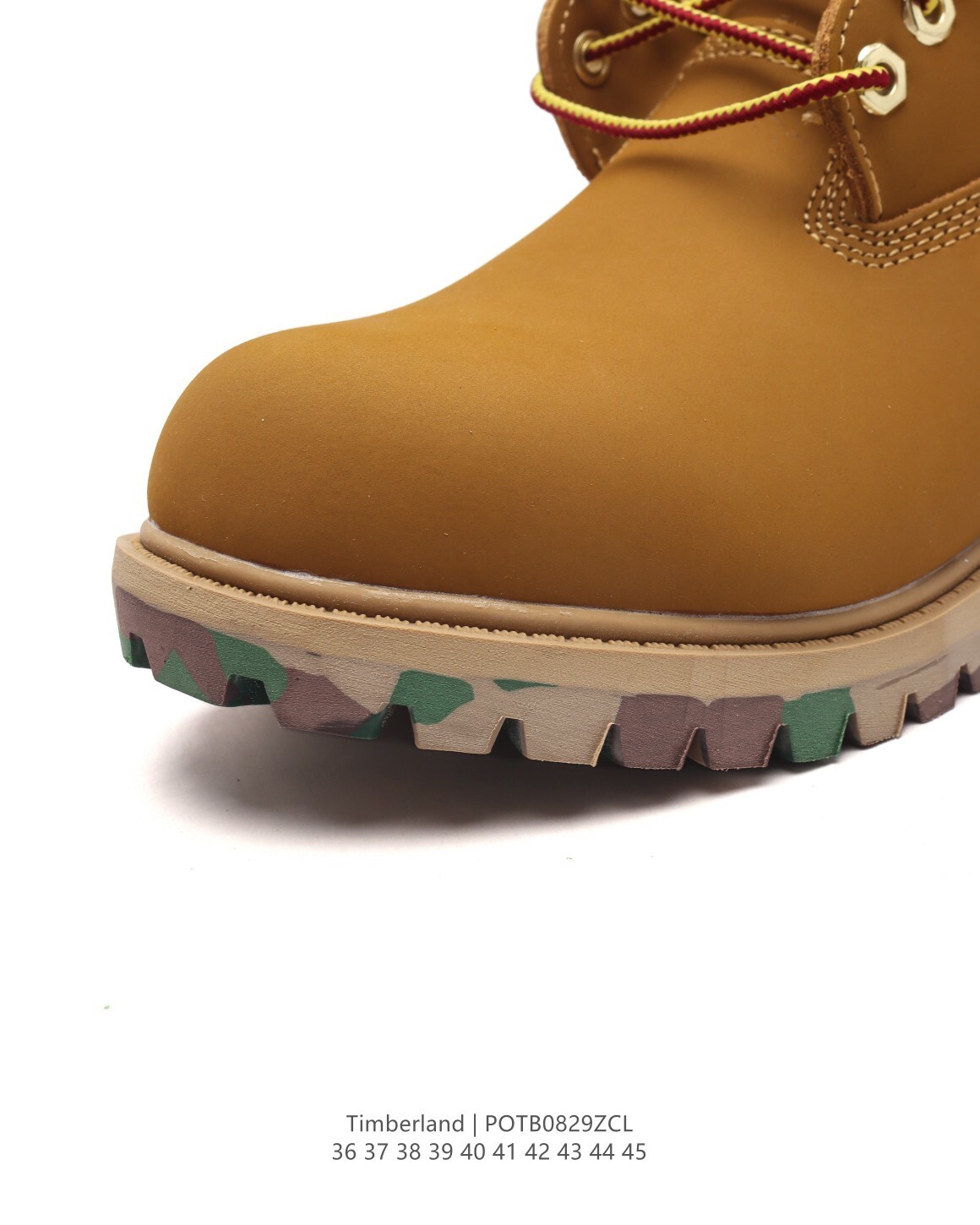 58$ new_dh Timberland size 36-45 92568035759 DK628 gallery