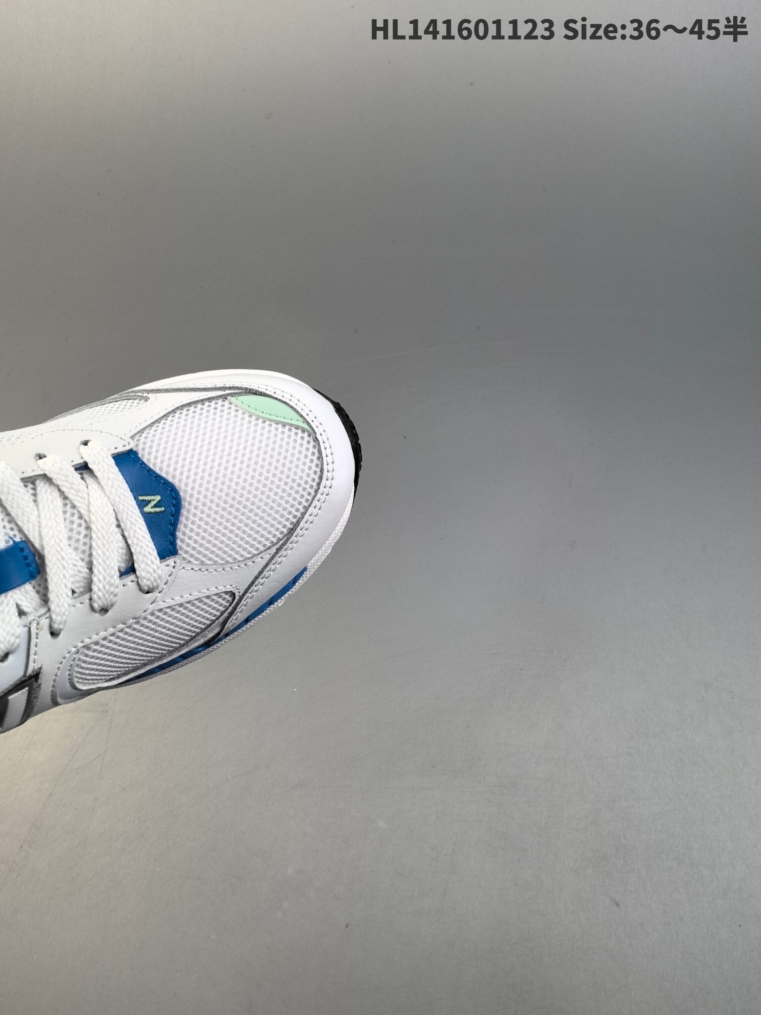 58$ new_dh Top Quality New Balance 2002R size 36-45 53221035758 DC16 gallery