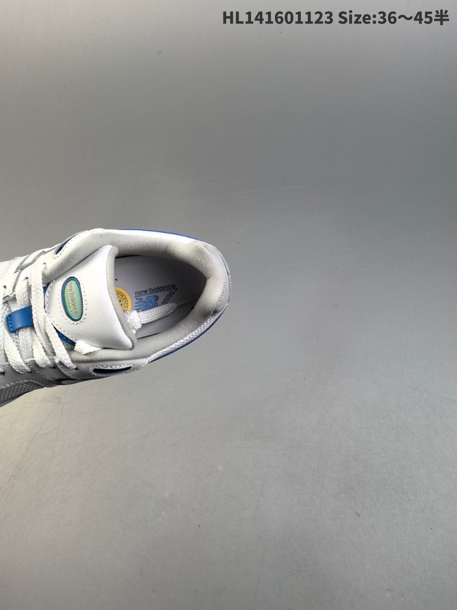 58$ new_dh Top Quality New Balance 2002R size 36-45 53221035758 DC16 gallery