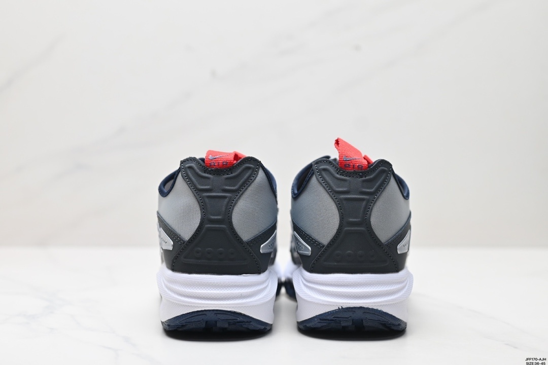 58$ new_dh Top Quality NlKE AlR MAX SNDR size 36-45 73415035758 DB635 gallery