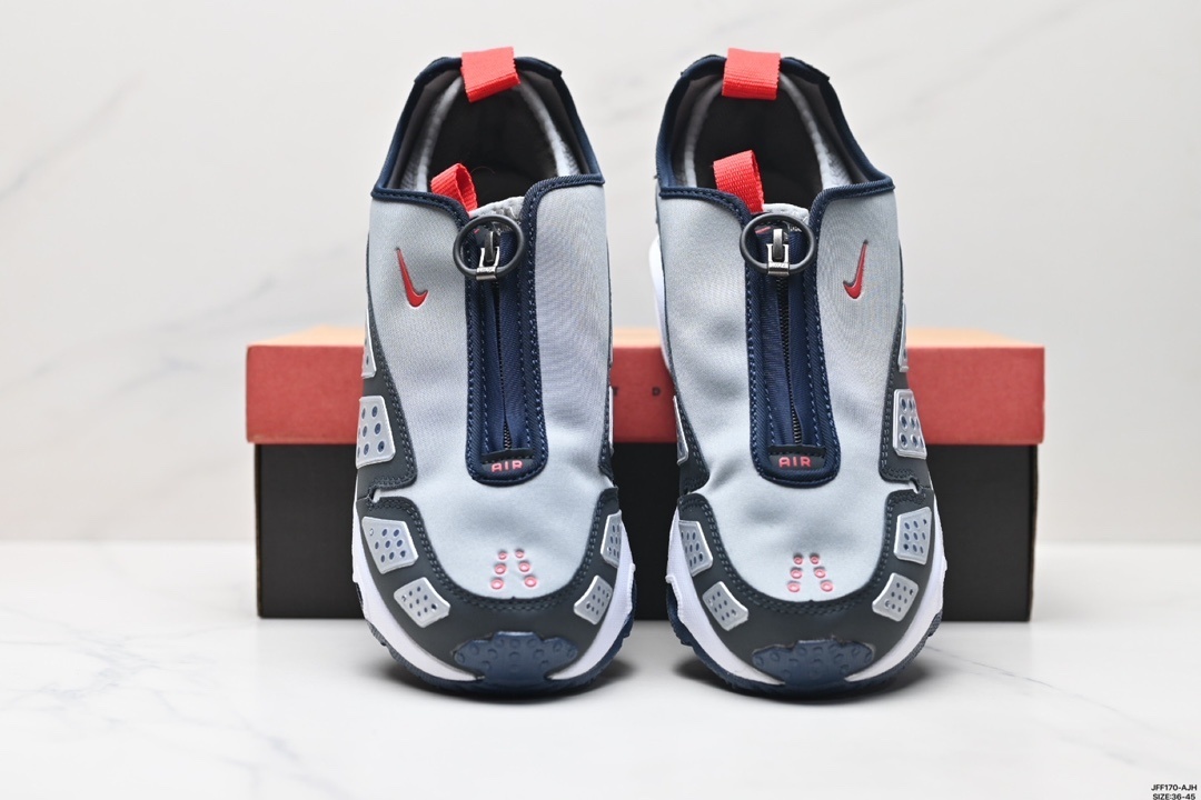 58$ new_dh Top Quality NlKE AlR MAX SNDR size 36-45 73415035758 DB635 gallery