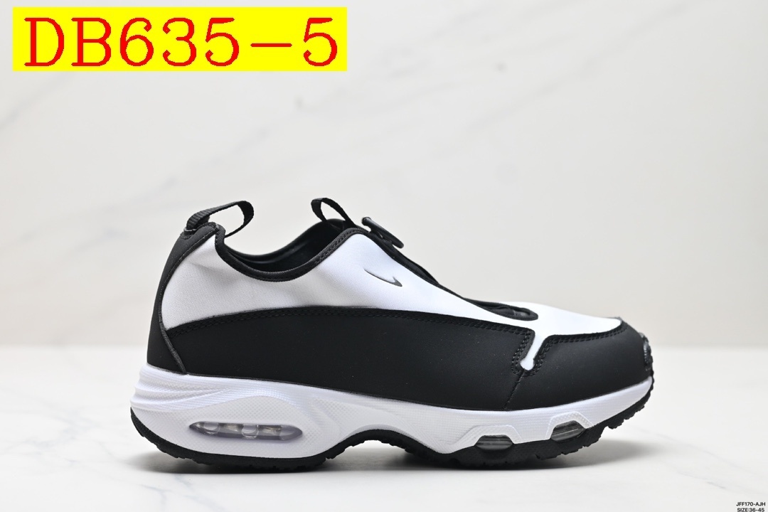 58$ new_dh Top Quality NlKE AlR MAX SNDR size 36-45 73415035758 DB635 gallery
