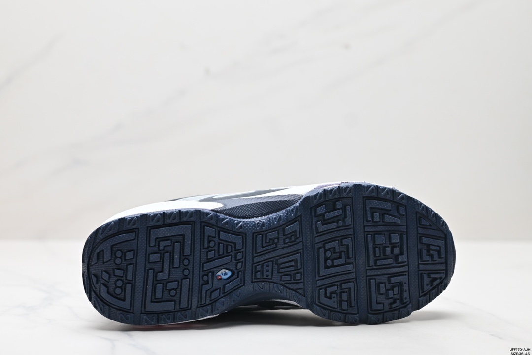 58$ new_dh Top Quality NlKE AlR MAX SNDR size 36-45 73415035758 DB635 gallery