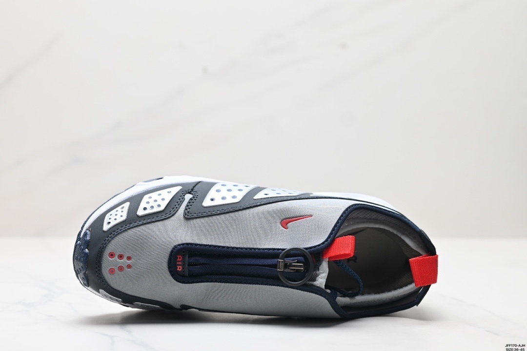 58$ new_dh Top Quality NlKE AlR MAX SNDR size 36-45 73415035758 DB635 gallery