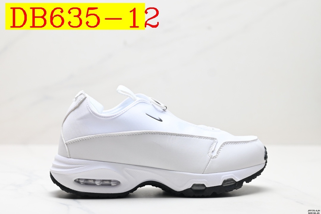 58$ new_dh Top Quality NlKE AlR MAX SNDR size 36-45 73415035758 DB635 gallery