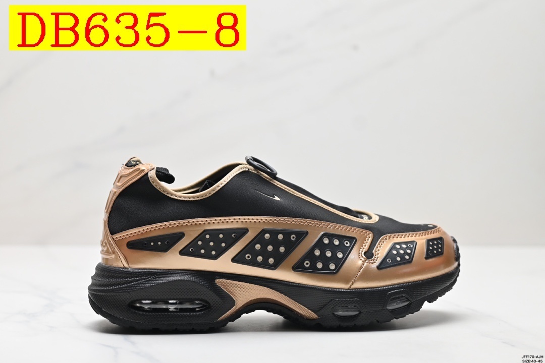 58$ new_dh Top Quality NlKE AlR MAX SNDR size 36-45 73415035758 DB635 gallery